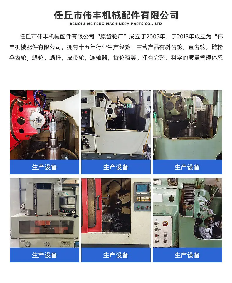 e94a367be5c7456c3d45d96ef2b1e8