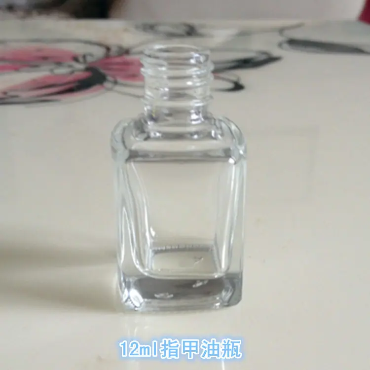 指甲油瓶方2