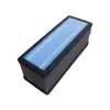 Adequado para Filtro de Tela para Purificador de Ar Umidificador Xiaomi Mijia 4Lite/2S/3/Pro H/F1/4pro Elemento Filtrante