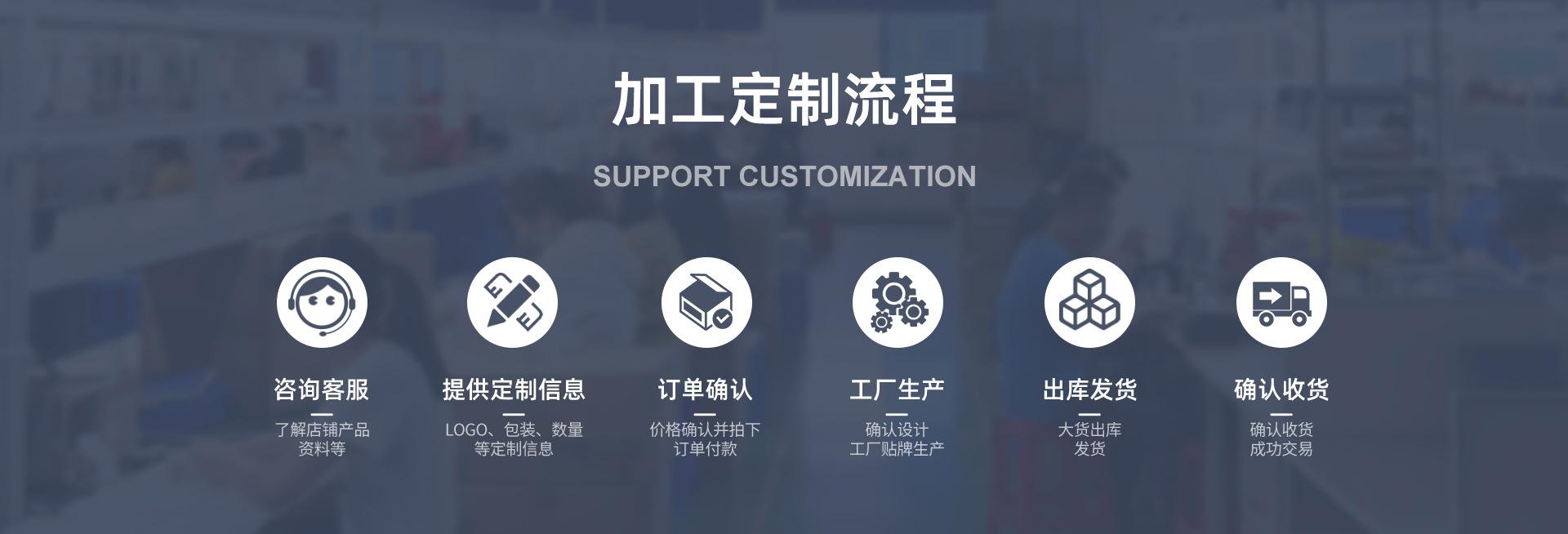 首页-真顺心_13.jpg