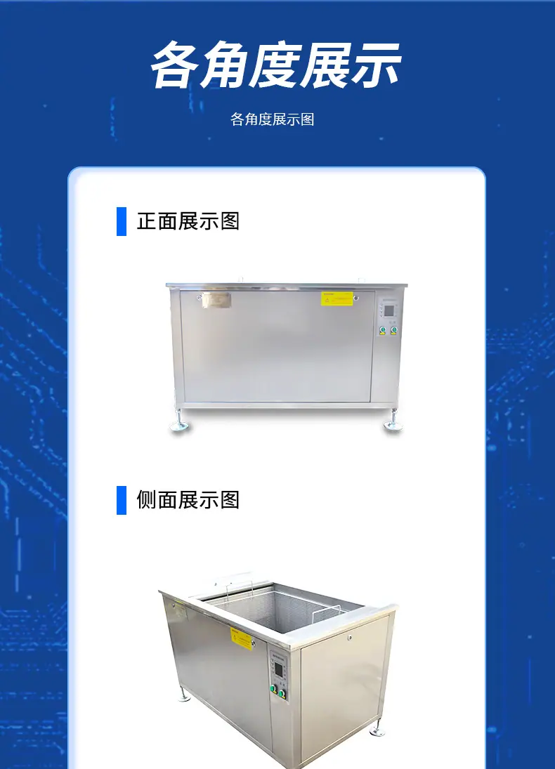 MR循环过滤_11.jpg