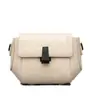 Nueva Bolsa Pequeña de Celebridad de Internet Bolsa para Mujer 2020 Nueva Moda Estilo Coreano Bolso de Cadena Versátil ins Bolso de Hombro Cruzado
