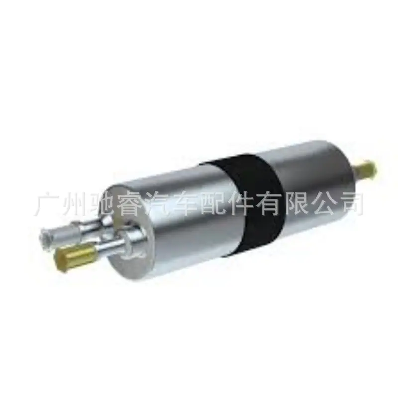 fc89c503-4176-456a-a3ad-3562aa