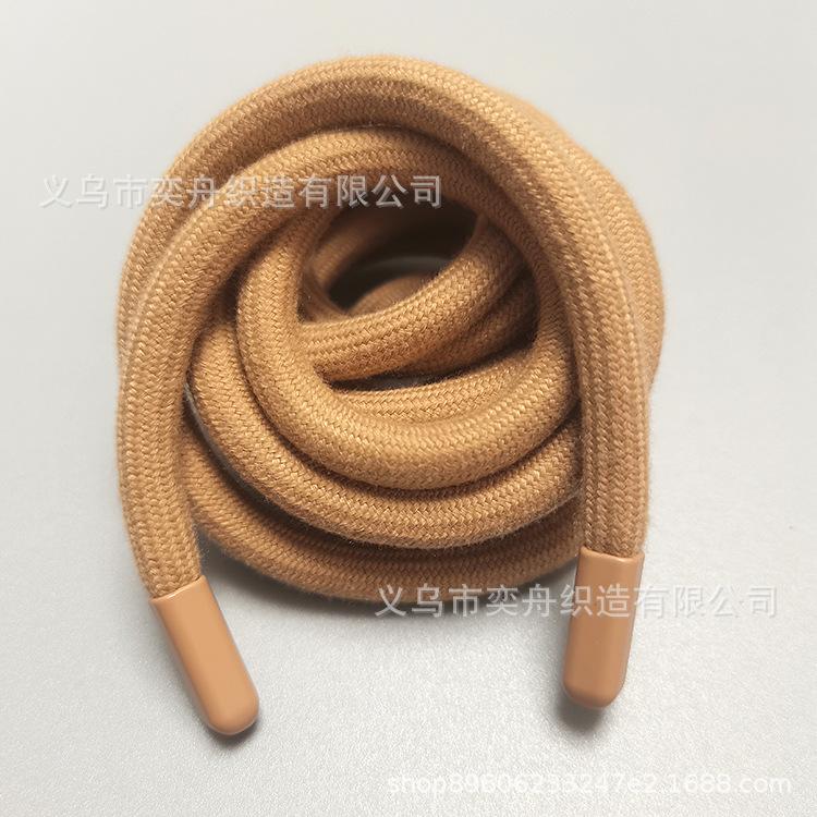 深卡其.jpg