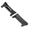 Adecuado para Honor Watch 4m Correa de Metal Azul Cabezal Honorwatch4 Conector L194 en Stock Atracción Magnética