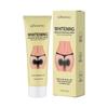 Kormesic Crema Íntima Hidratante Blanqueadora Fabricante Mayorista de Exportación Transfronteriza