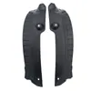 Adecuado para Byd Hiace Sea Lion 07Ev2025-Comercio Exterior Transfronterizo Guardabarros Revestimiento de Rueda Trasera de Coche
