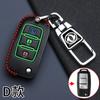 Funda para Llave Dongfeng Fengguang 580 S560 Fengguang 500 Especial Ix 50% de descuento Apilar 330S Fengguang 380 Coche Bolsa de Gama Alta