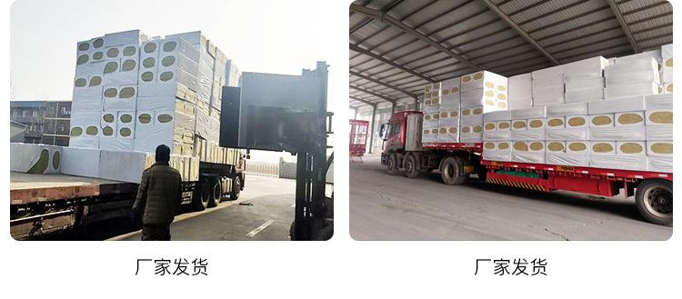 详情2_21.jpg