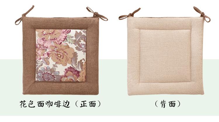 3_55_TB2lkI0agZC2uNjSZFnXXaxZp