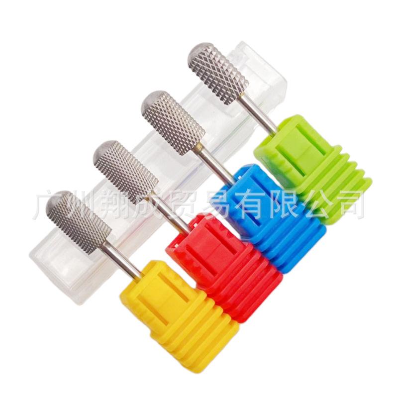 cf7bada37d8ded5c15965dcec8510a