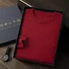 Suéter de Cachemira para Hombre de Cuello Redondo Otoño e Invierno, Suéter de Lana Tejido para Caballero de Negocios, Jersey de Manga Larga, Suéter de Cachemira para Vestir en Capas