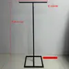 Novo Suporte de Tecido para Cortina de Ferro Forjado para Casamento Suporte para Pendurar Tecido Suporte de Placa KT Casamento ao Ar Livre Estrutura de Ferro Decoração de Casamento