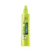 Liushen Repelente de Mosquitos e Spray Refrescante Anti-Coceira, Água Floral, Líquido Repelente de Mosquitos, Livre de Mosquitos, Refrescante e Refrescante de Menta, Garantia de Produto Genuíno