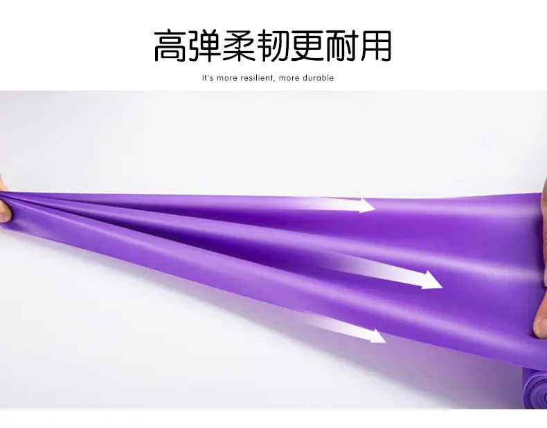 弹力圈详情页_04