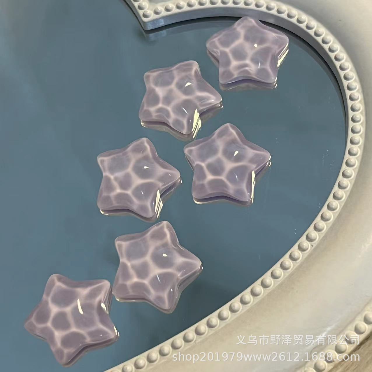 微信图片_20230513172754