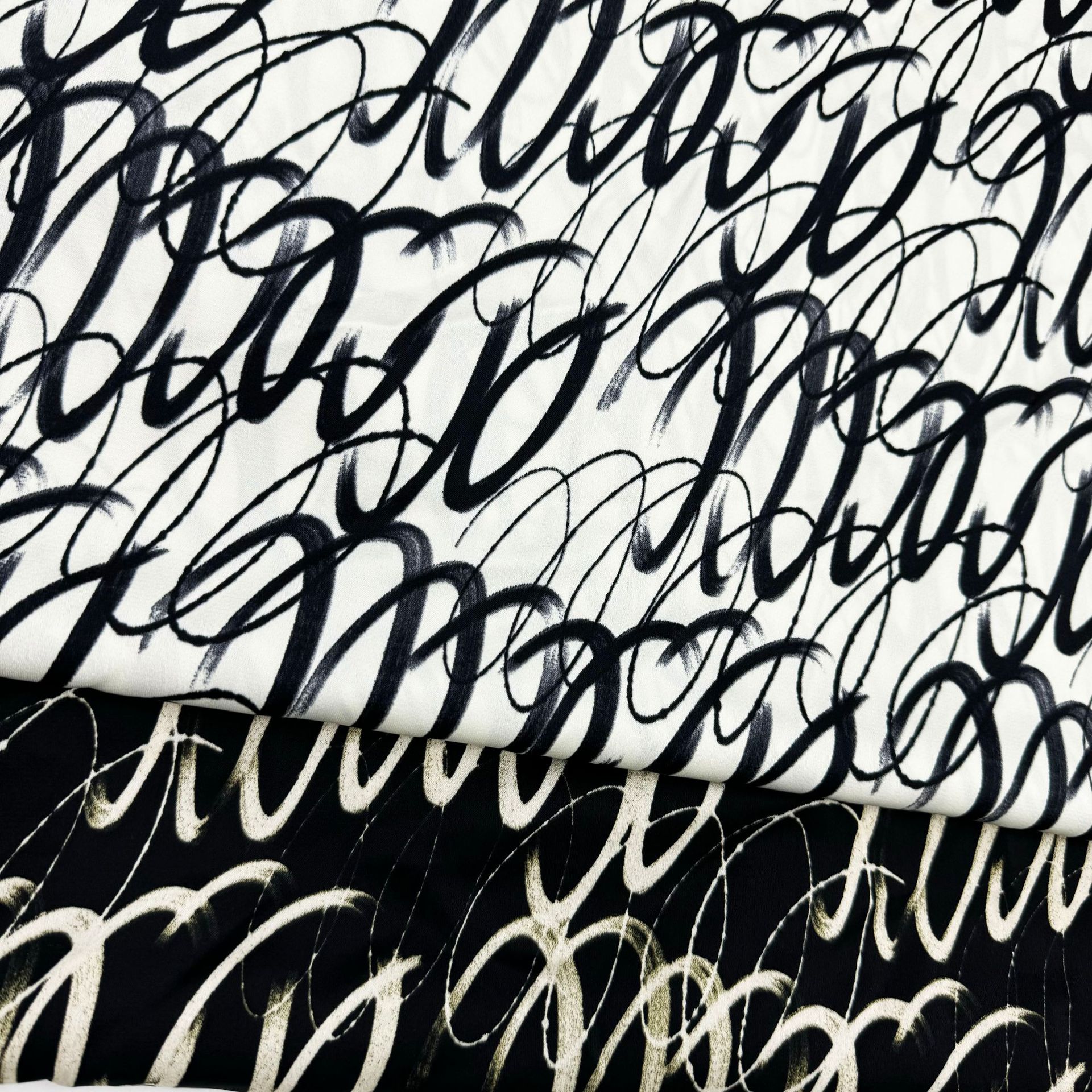 微信图片_20240121174708