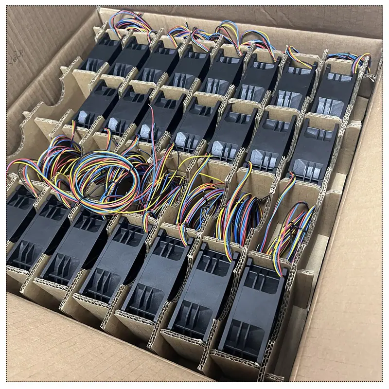 O1CN016AeyHu20JHQMq4d4P_!!9646