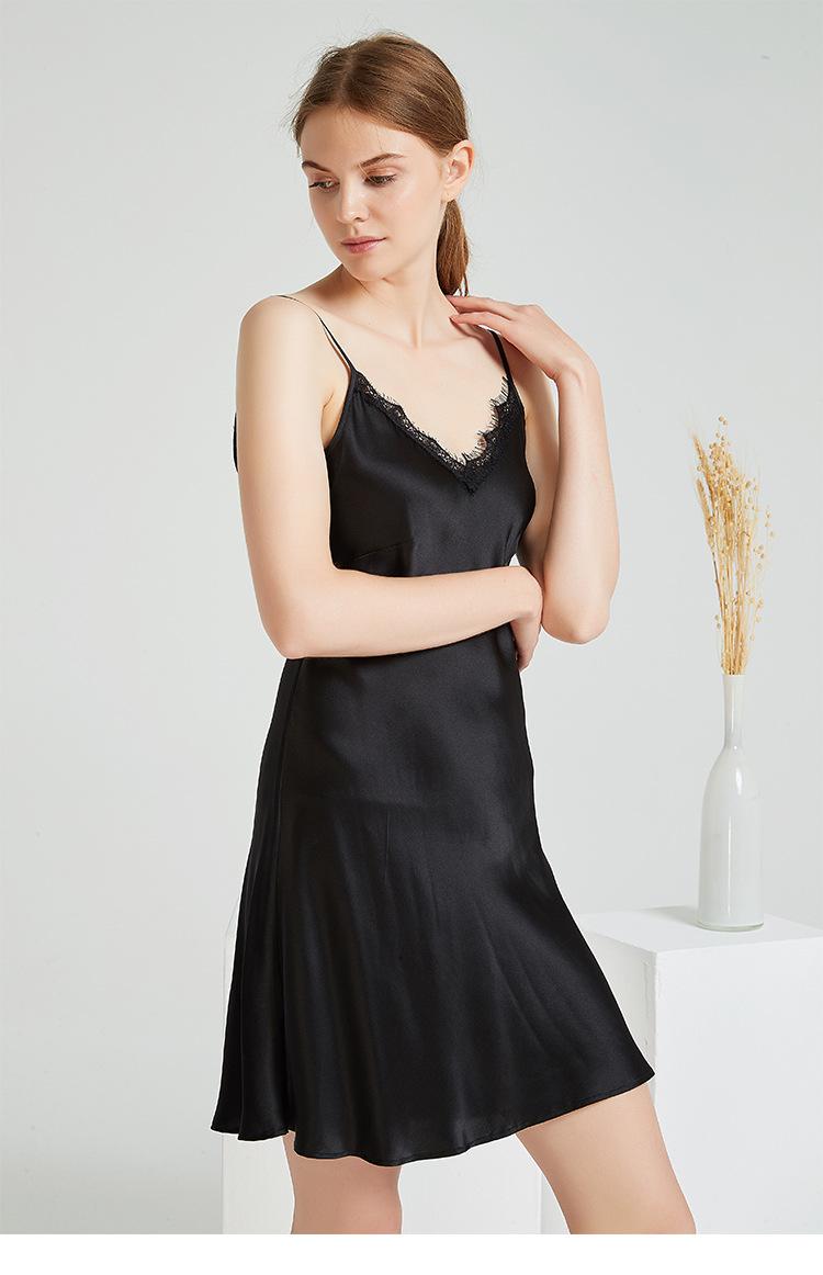 2202006黑色蕾丝吊带_01