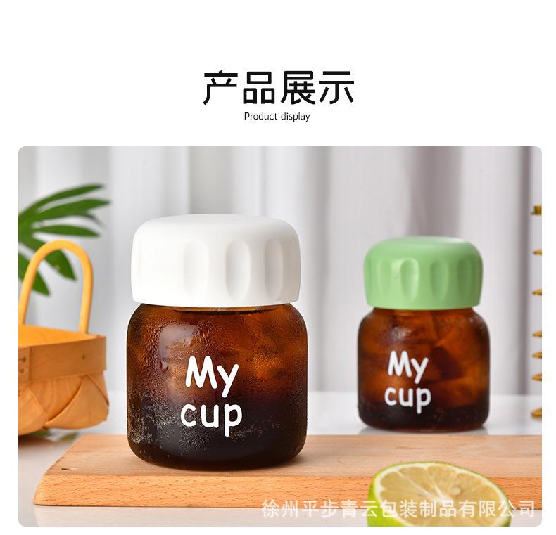 详情图片_09.jpg