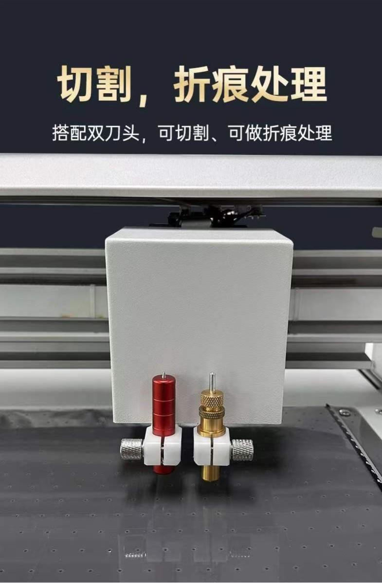图形4
