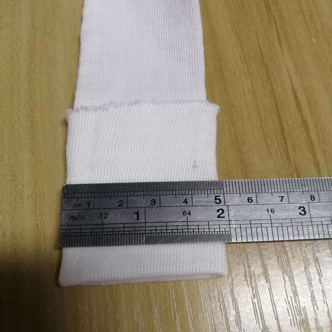 微信图片_20200413095909