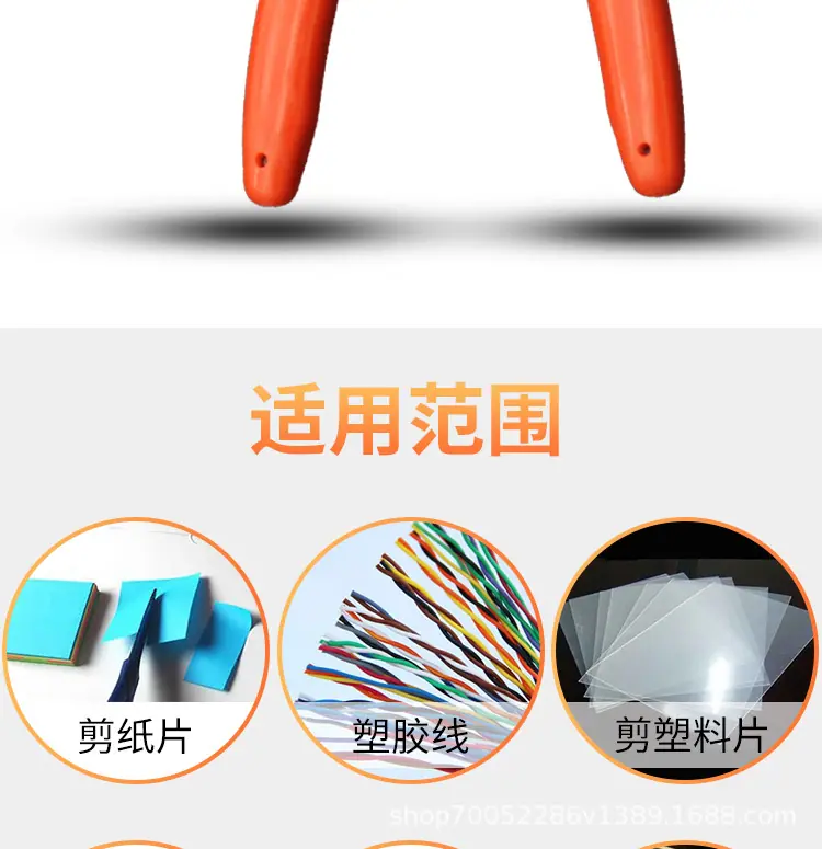 详情_02.jpg