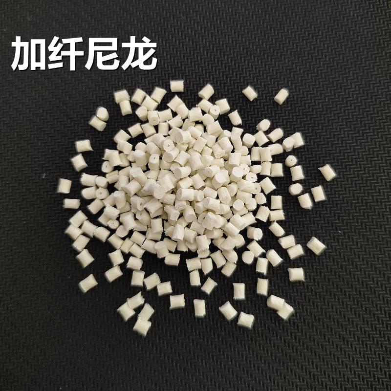 微信图片_20211104104432