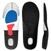 Fábrica de plantillas de Dongguan OEM ODM Amazon plantillas deportivas correctoras hechas a medida producto transfronterizo plantillas