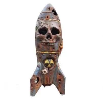 c6815d8930d701308bf5cab6fc05a0