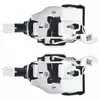 Adecuado para actuador de cerradura de puerta de cierre centralizado Ford Lange 8L5Z1326413A, 8L5Z1326412A