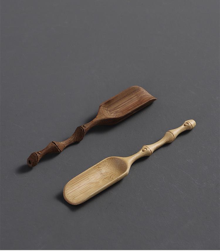 竹雕茶勺_05.jpg