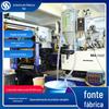 Fábrica de produtos plásticos por injeção Cabo de escova de dentes Carcaça elétrica Brinquedos para animais de estimação e outros Processamento de moldagem por injeção com abertura de molde