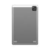 Tableta PC S11 de 10 pulgadas 4G Llamada Octa-Core Tableta de Aprendizaje Comercio Exterior Transfronterizo 11Pro Fabricante Mayorista