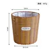 Vaso de flores de imitação de rattan, cesta de flores trançada, cesta de mão, cesta de arranjo de flores secas trançada em rattan, recipiente para flores de plantas verdes suculentas, vaso de flores de imitação de rattan para suculentas