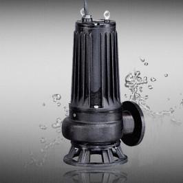 20151017142021002_conew2