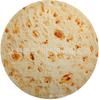 Manta de Lançar Amazon Flanela Impressão Digital Comida Divertida Torta Pequena Manta para Sofá Manta de Ar Condicionado