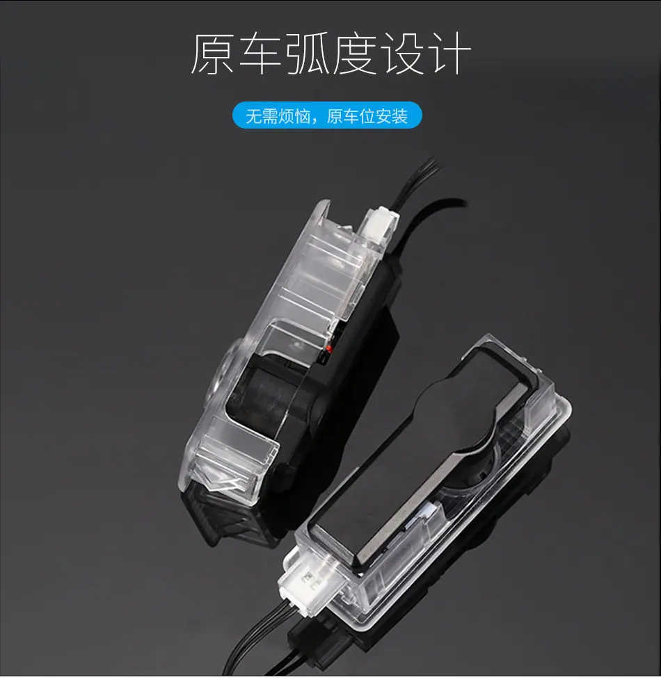 l路虎中文_06.jpg