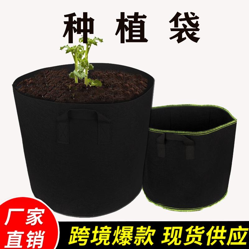未标题-1
