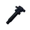 Adecuado para Paquete de Bobina de Encendido de Alto Voltaje Hyundai Kia 27301-2B010 273012B010 Piezas de Automóvil