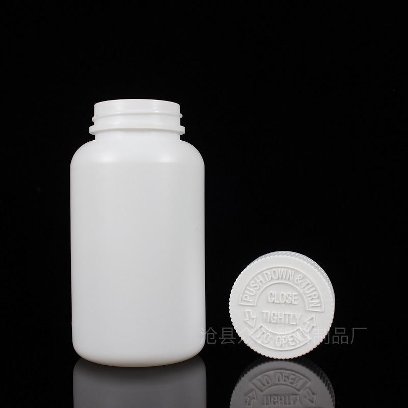 300压旋盖瓶众兴 (8)