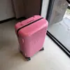 Maleta de Carrito de Boutique de Moda Ruedas Universales Hombres y Mujeres Maleta de Cuero Maleta de Viaje Ultraligera Maleta de Equipaje Facturado de 28 Pulgadas Equipaje de Alta Calidad Equipaje de Mano