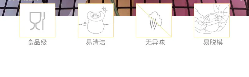 多肉详情-1_02.jpg