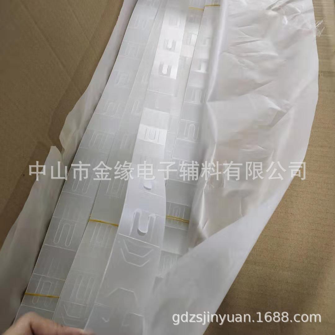 微信图片_20191219164542
