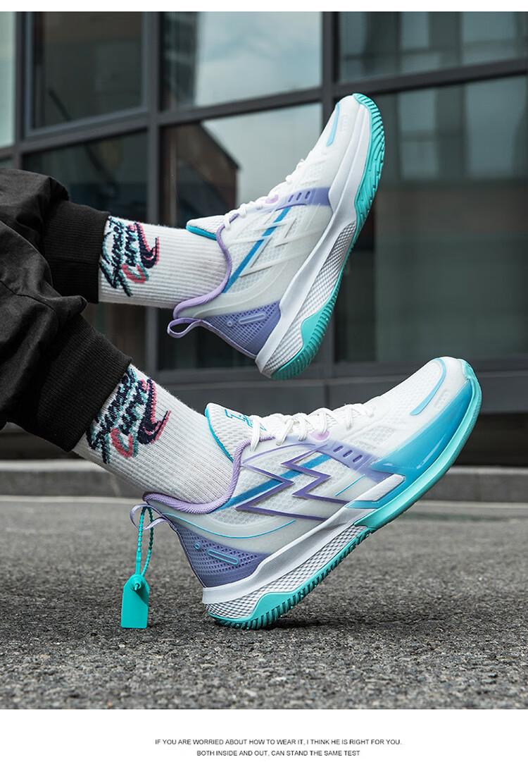 eadad67c2184ed07.jpg?x-oss-process=image/format,png