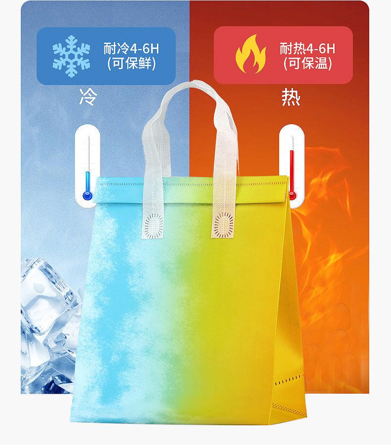 详情页_04.jpg