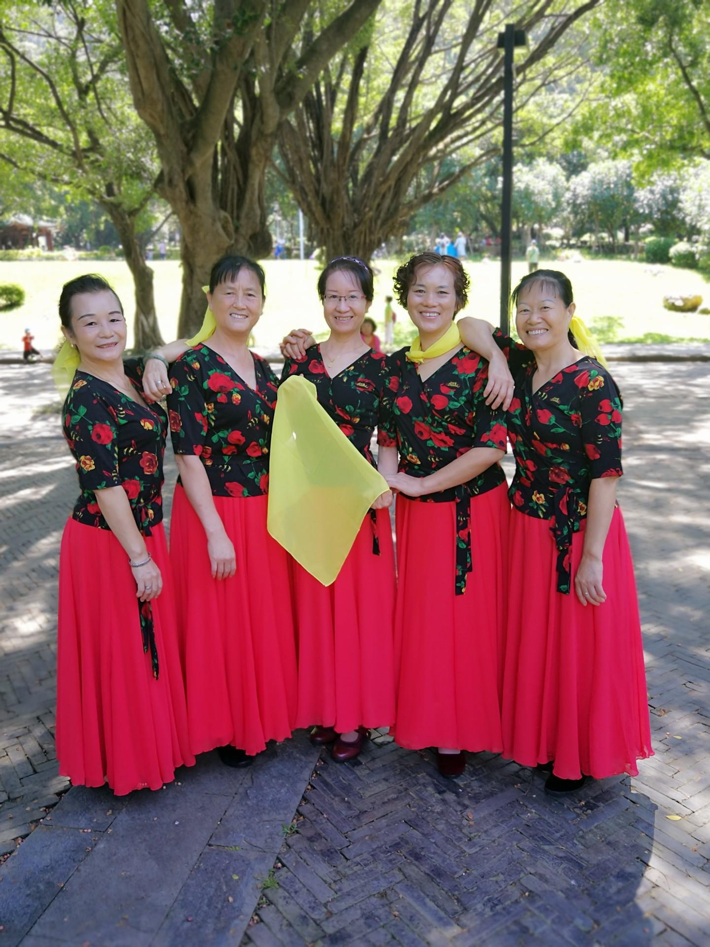 O1CN01LQNb971uGcw29DDeJ_!!0-ra