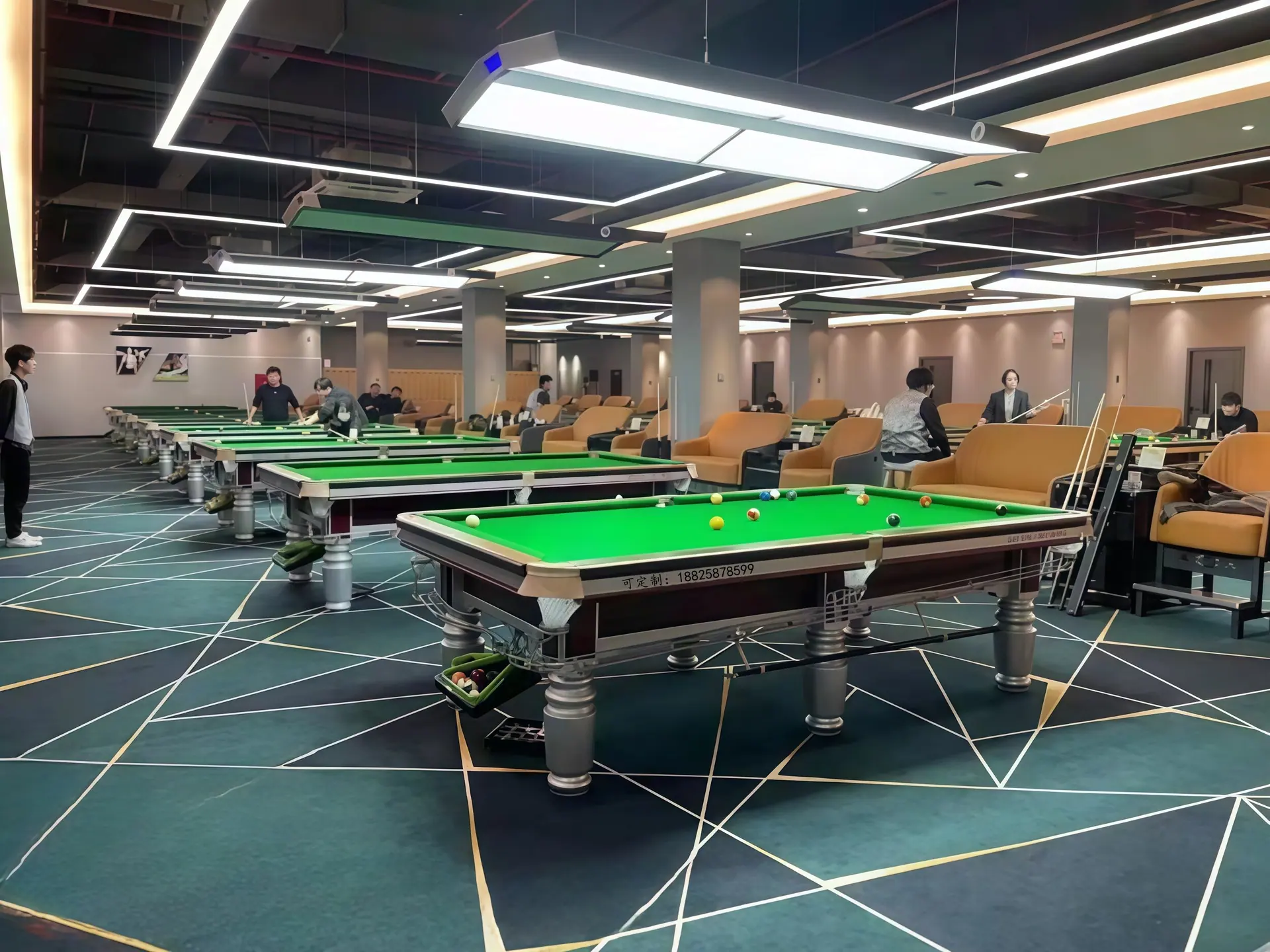 微信图片_202503251047010101970