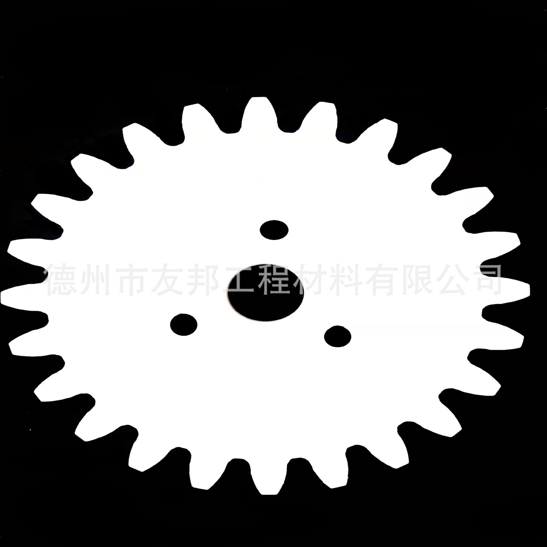 eadaaf1cd76502560862e647186263
