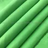 Tecido de Pano Vermelho 99,9cm Três Peças de Pano de Algodão Puro para a Cerimônia de Grande Inauguração e Início Auspicioso da Construção 99,9cm 99,9cm Três Peças Vermelhas de Pano para Cerimônias de Buda1